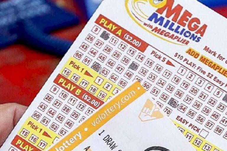 mega-millions:-loteria-en-estados-unidos-y-sus-resultados-del-martes-27-de-febrero-de-2024