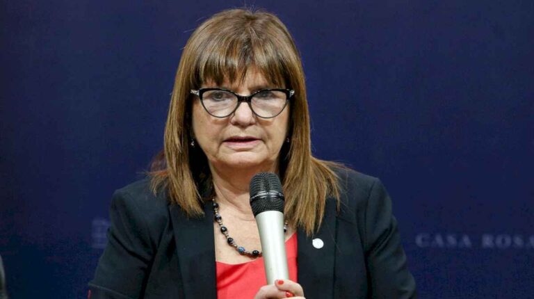 dura-advertencia-de-bullrich-a-los-gobernadores:-usaremos-los-recursos-del-estado-contra-quienes-se-rebelen