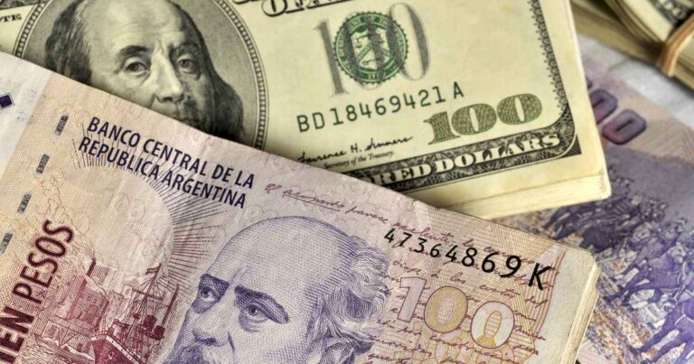 dolar-hoy:-a-cuanto-cotizan-el-oficial-y-sus-diferentes-tipos-de-cambio-este-martes-27-de-febrero