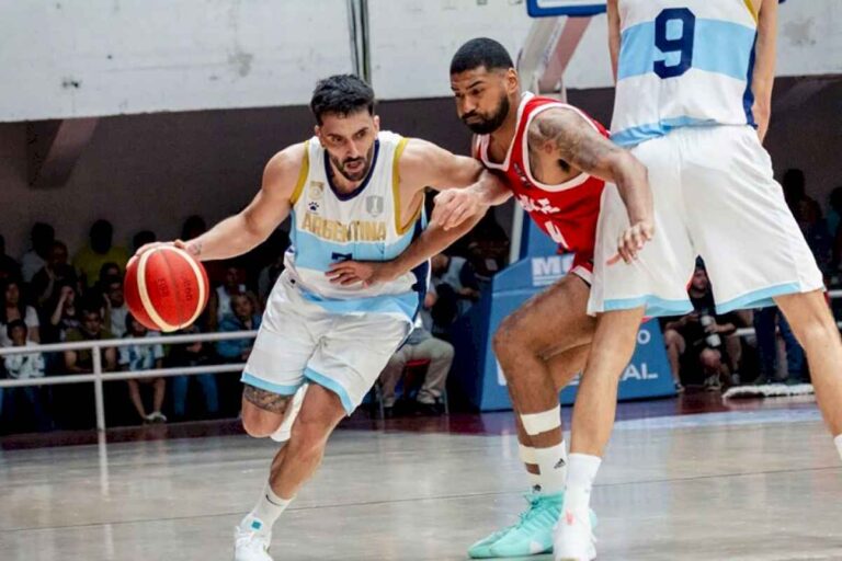 basquetbol:-una-caida-historica-que-obliga-a-un-replanteo