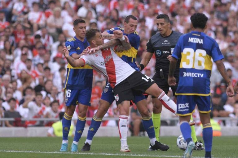 el-futbol-argentino-pierde-el-tiempo