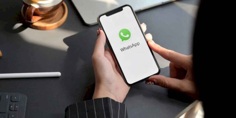 whatsapp:-el-paso-a-paso-para-abrir-dos-cuentas-de-la-aplicacion-en-el-mismo-celular