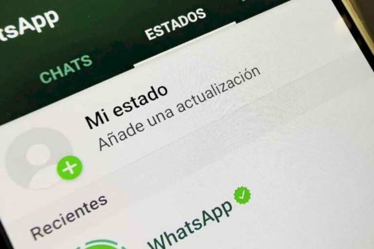 queres-proteger-mejor-tus-datos-y-lo-que-hablas?:-asi-configuras-mejor-la-privacidad-de-whatsapp-con-tu-celular