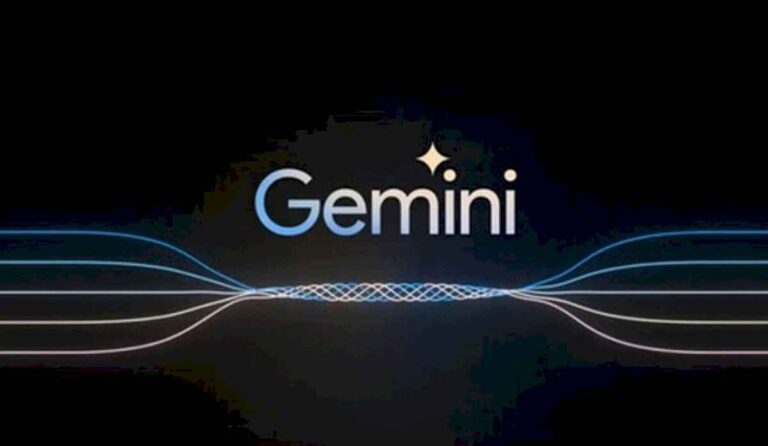 gemini-ultra-vs-chatgpt4:-que-ventajas-tiene-la-inteligencia-artificial-de-google-y-como-probarla-gratis