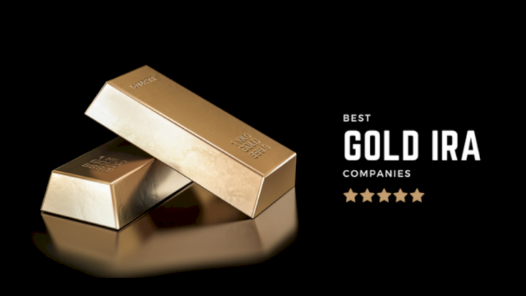 best-gold-ira-companies-for-investing-in-precious-metals:-review-&-comparison