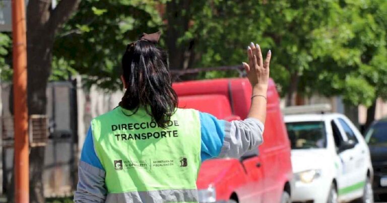 todo-listo-para-la-corrida-de-cipolletti-2024:-cuales-seran-las-calles-cortadas-este-sabado