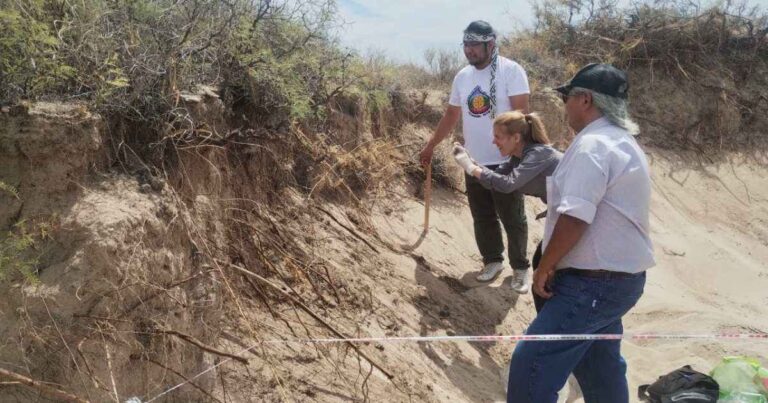 como-fue-el-hallazgo-de-restos-oseos-humanos-en-playas-doradas