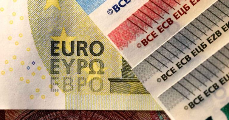 euro-hoy:-a-cuanto-cotiza-este-viernes-01-de-marzo