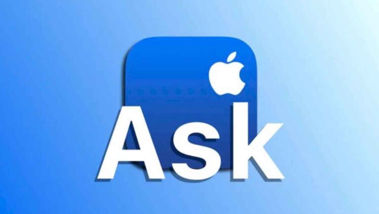 apple-ask,-la-nueva-plataforma-de-inteligencia-artificial-que-desafia-a-chatgpt