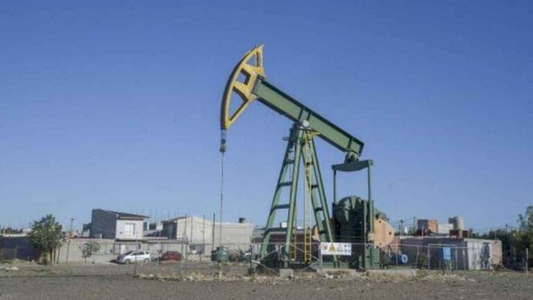 petroleros-denuncia-«abandono-y-desidia»-en-el-yacimiento-cri-holding