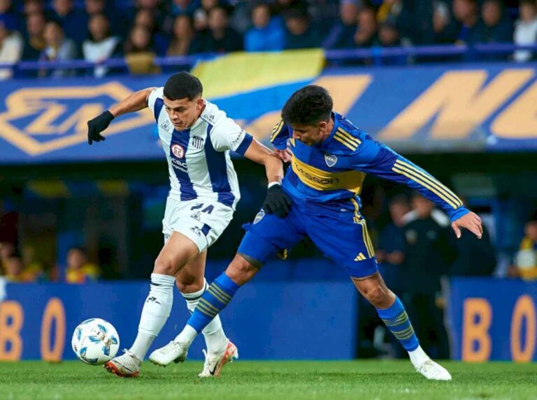 boca-no-pudo-con-talleres-y-la-fiesta-no-se-completo