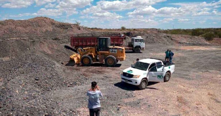 rio-negro-esta-al-tope-del-pais-en-proyectos-mineros