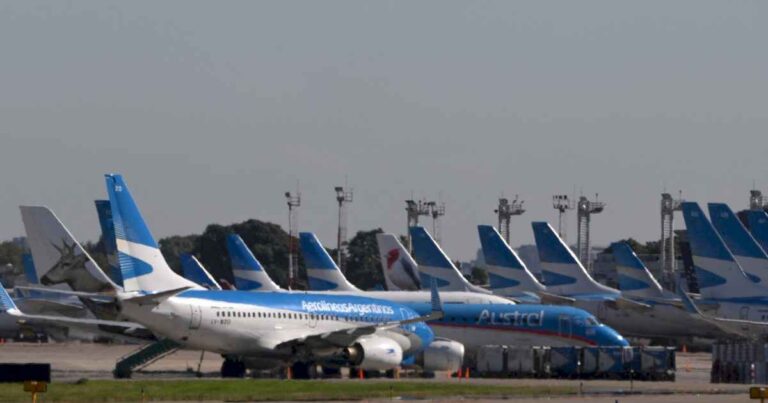 aerolineas-suma-conectividad-internacional-desde-cordoba:-vuelos-a-rio-de-janeiro-y-punta-cana