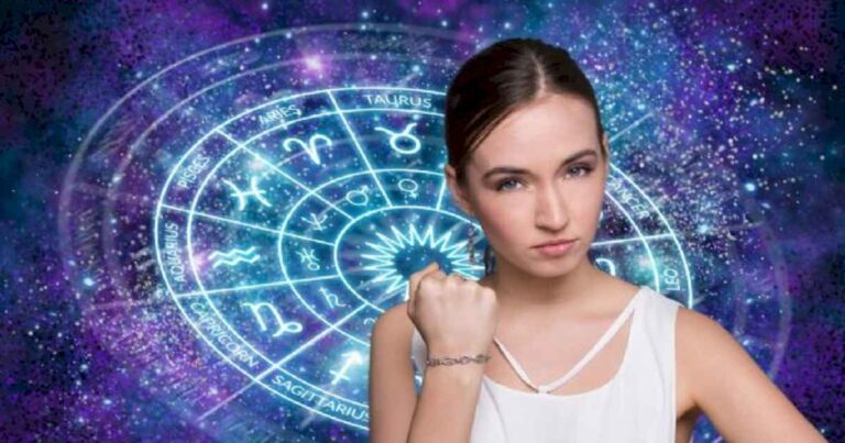 mira-cuales-son-los-3-signos-del-zodiaco-mas-competitivos,-segun-la-astrologia