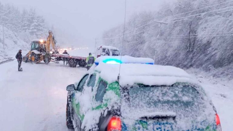 alerta-amarilla-por-nevadas-en-parte-de-chubut