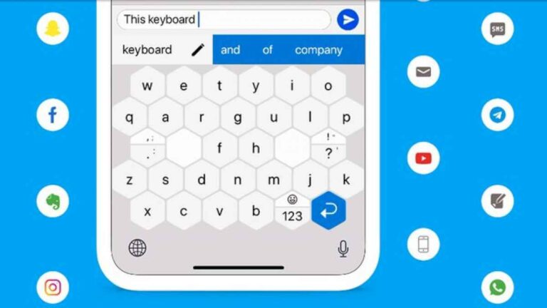 aplicaciones-para-aumentar-el-tamano-del-teclado-de-tu-celular-android-y-mejorar-tu-escritura