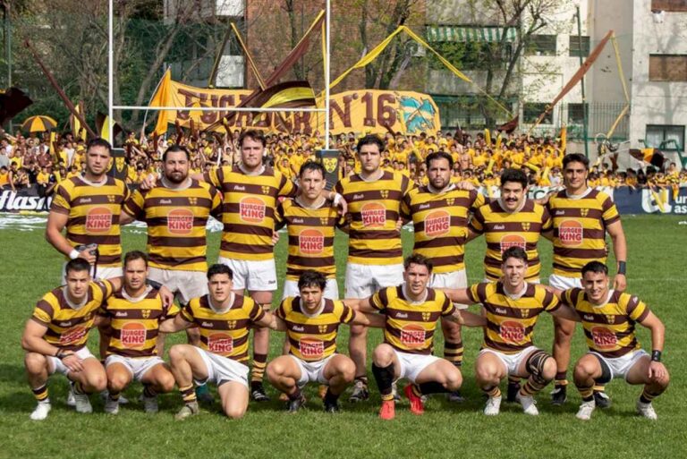 la-historia-de-belgrano-y-alumni,-los-finalistas-del-torneo-de-rugby