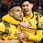 181322-lautaro-martinez-anota-en-la-goleada-del-inter-ante-cagliari