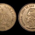 183339-las-monedas-hibridas-argentinas-el-error-de-acunacion-que-puede-valer-una-fortuna