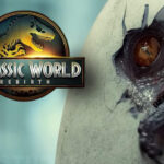 183694-jurassic-world-rebirth-fecha-de-estreno-y-todo-acerca-de-la-nueva-entrega-de-la-saga