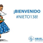 184024-abuelas-de-plaza-de-mayo-anuncia-la-recuperacion-de-un-nuevo-nieto-el-138