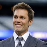 184542-asi-es-la-nueva-vida-de-tom-brady-entre-proyectos-exclusivos-y-su-pasion-por-viajar