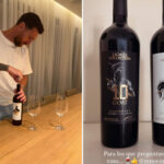 187023-lionel-messi-descorcho-un-vino-con-su-cara-como-conseguirlo-y-cuanto-cuesta