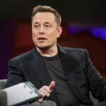 189321-elon-musk-ahora-va-por-gmail-como-es-su-idea-para-revolucionar-el-correo-electronico