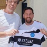 203709-lionel-messi-se-hizo-fan-de-un-club-de-rugby