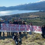 206603-quince-escuelas-de-chubut-seleccionadas-para-estimular-los-proyectos-solidarios