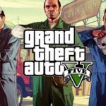 208204-gta-v-guias-trucos-claves-y-secretos-para-jugar-en-xbox-one-y-xbox-series-x