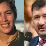 209482-segun-el-abogado-de-kueider-la-secretaria-dijo-que-los-200-000-us-eran-de-ella