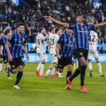 210840-inter-le-gano-a-atalanta-con-dos-golazos-y-es-finalista-de-la-super-copa-de-italia-scaled