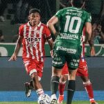 211087-nicolas-gaitan-podria-dejar-sarmiento