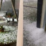 212938-alerta-por-tormentas-fuertes-y-granizo-en-cinco-provincias