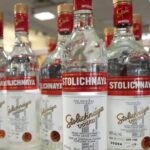 213363-cual-es-la-famosa-marca-de-vodka-que-se-declaro-en-bancarrota-en-eeuu