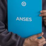 217982-anses-el-aumento-del-gobierno-que-beneficia-las-prestaciones