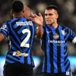 218384-el-inter-de-lautaro-martinez-le-gano-al-atalanta-y-es-finalista-de-la-supercopa-italia