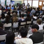 218685-se-realizo-el-primer-encuentro-de-estudiantes-tecnicos