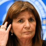 223440-para-patricia-bullrich-el-video-del-gendarme-que-difundio-venezuela-es-una-pantomima