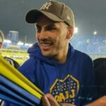 225086-cuanto-dinero-le-costaria-a-boca-traer-a-leandro-paredes-en-enero