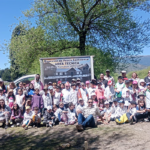 228845-estudiantes-de-todo-el-pais-recorren-la-estacion-de-piscicutura-de-arroyo-bagillt