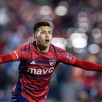 232468-mala-noticia-en-boca-fc-dallas-rechazo-la-oferta-por-alan-velasco-y-pidio-elevar-la-propuesta