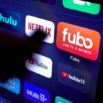 234413-disney-fusionara-su-servicio-de-streaming-hulu-live-con-el-rival-fubo