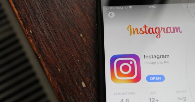 Cómo aparecer en la sección Explorar de Instagram: estrategias efectivas