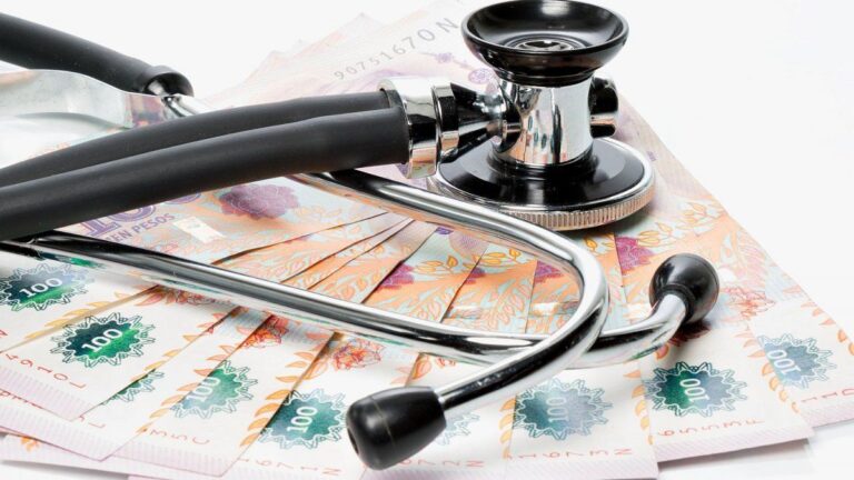 El denominado «plus médico» en la Provincia de Santa Fe y sus efectos en Ingresos Brutos