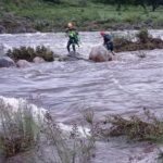 237300-cordoba-se-tiro-a-un-rio-y-murio-al-golpear-su-cabeza-contra-una-piedra