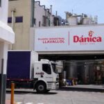 239298-por-la-caida-del-consumo-danica-cerro-su-historica-planta-de-lavallol-y-despidio-a-150-empleados