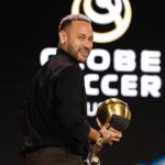 239732-neymar-se-sumo-a-los-picantes-dichos-de-cristiano-la-liga-de-arabia-es-mejor-que-la-ligue-1