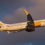 242221-flybondi-fail-crearon-una-web-que-informa-vuelos-cancelados-y-demorados-de-la-aerolinea-low-cost